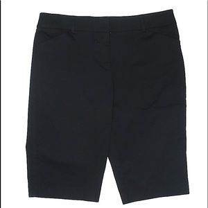 New York & Co Shorts